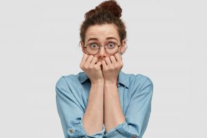 اختلال اضطراب اجتماعی چیست؟