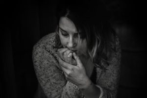 علایم اضطراب اجتماعی