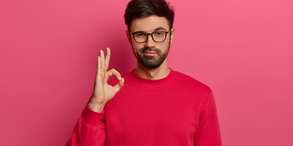 غلبه بر ذهنیت ایده آل گرا