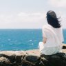 چگونه تنها باشیم؟