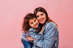 تربیت کودک برای اجتناب از مرگ