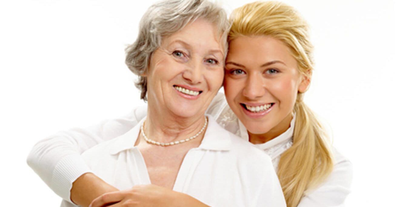 mother-in-law-3