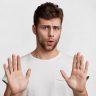 چگونه نه بگوییم؟