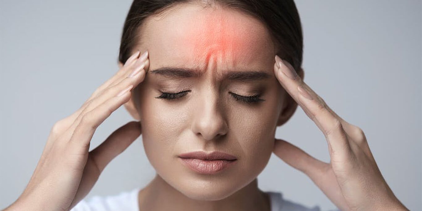 headache-1