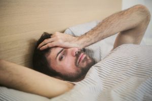 راه های ترک عادات بد
