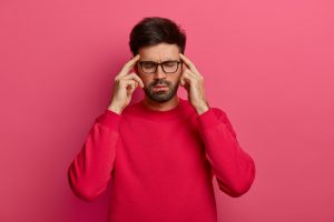 تحریف های شناختی خود را بشناسید