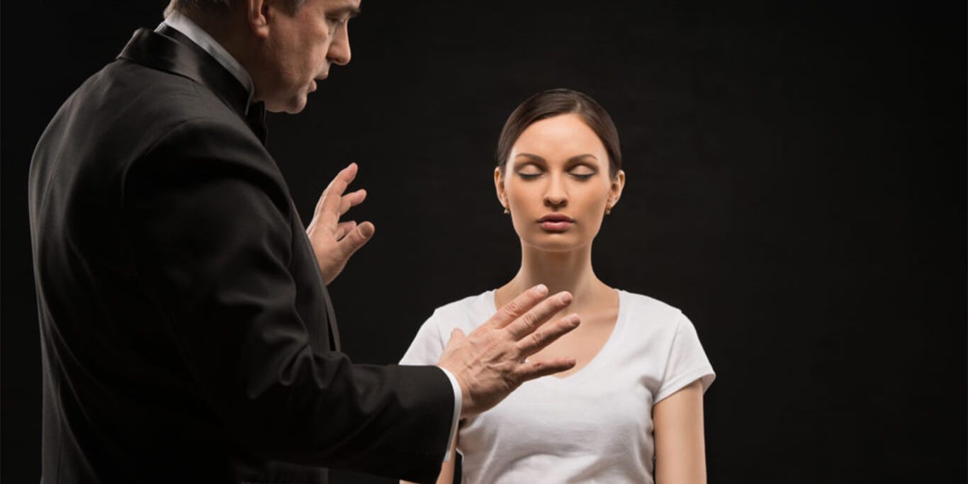 is-hypnosis-real-2 هیبنوتیزم چپست؟