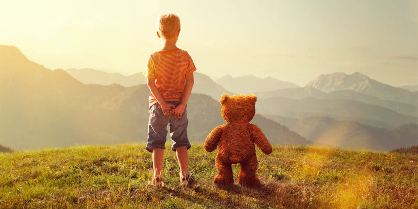 imaginary-friend-2