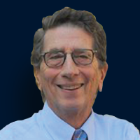 Fredric Neuman