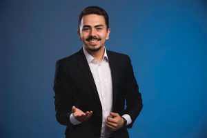 آموزش های اتاق درمان را به کار بگیرید