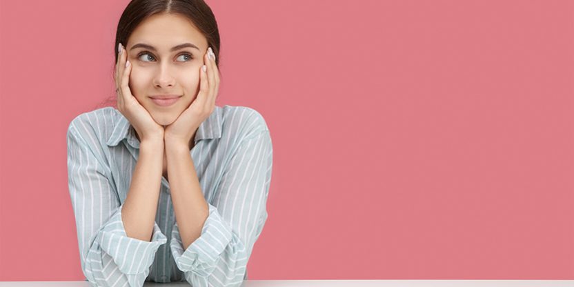 چگونه از جلسات رواندرمانی بیشترین بهره را ببرم؟