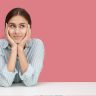 چگونه از جلسات رواندرمانی بیشترین بهره را ببرم؟