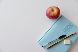 در جلسات رواندرمانی یادداشت برداری کنید