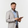 تاثیر هوش هیجانی در ارتباطات سازمانی