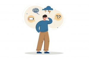 روش کار درمانگر رویکرد درمانی هیجان مدار