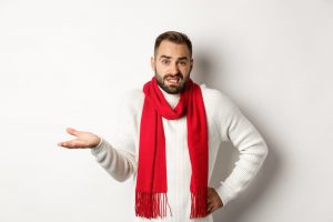 دلایل عدم مراجعه به روانشناس