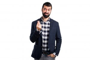 برای رفتن پیش روانشناس پولی ندارم