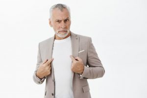 با همسر پارانوئید چه کار کنیم؟
