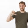 تئوری انتخاب چیست؟