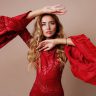 معیارهای انتخاب همسر در زنان