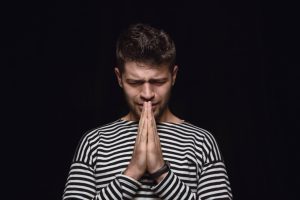 سوگواری را با PTSD اشتباه نگیرید