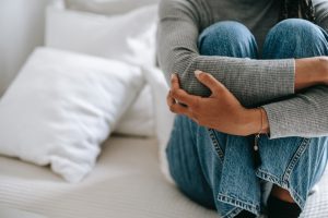 معایب و مضرات ازدواج سفید