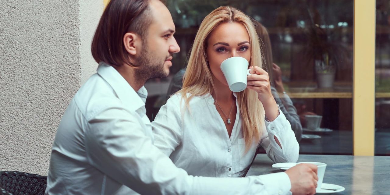 چگونه ازدواج دوم موفقی داشته باشیم؟