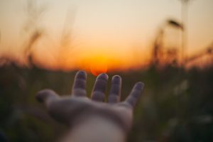 اصول معنادرمانی
