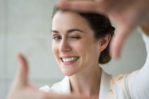تفزایش عزت نفس