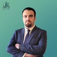دکتر مهرداد قائم مقامی دکتر مهرداد قائم مقامی