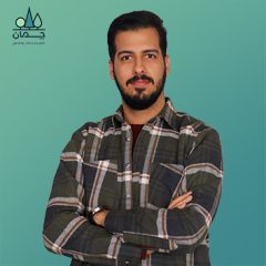 رضا پاریزی رضا پاریزی