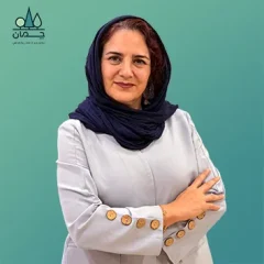 دکتر شیوا دیبائی دکتر شیوا دیبائی